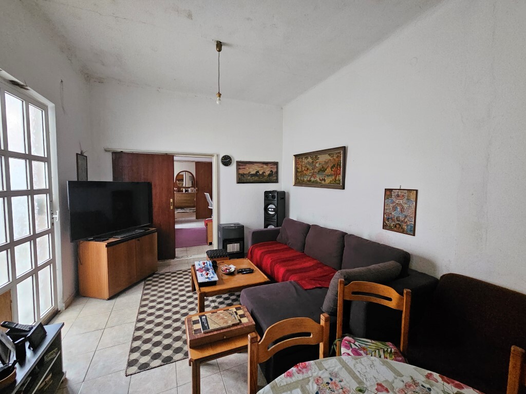 Appartement 2 ch. 75 m² avec piscine, vue mer - Agios Nikolaos