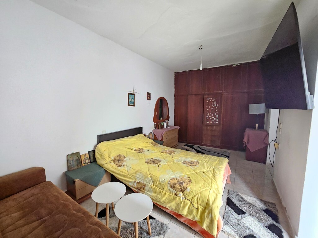 Appartement 2 ch. 75 m² avec piscine, vue mer - Agios Nikolaos - photo 5