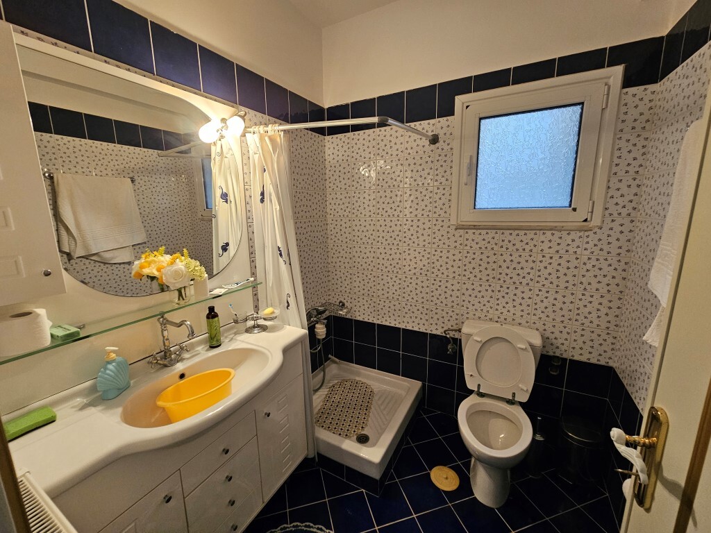 Appartement 2 ch. 110 m² avec piscine, vue mer - Ierapetra - photo 5