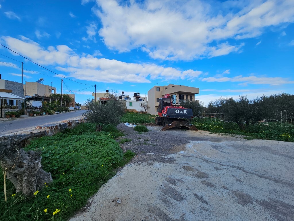 2-Bed Flat 56 sqm with pool - Sisi - thumbnail 3