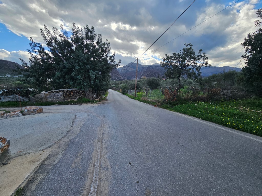 2-Bed Flat 56 sqm with pool - Sisi - thumbnail 4