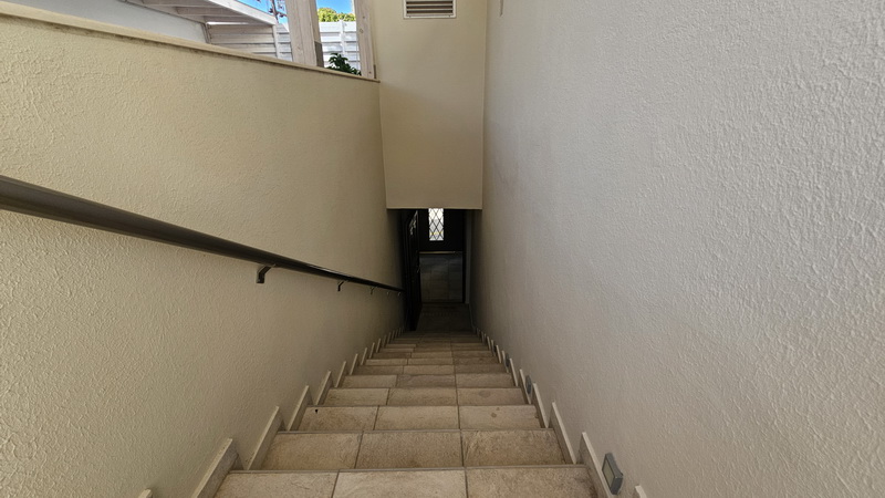 Luxurious Coastal Apartment With Stunning Views In The Heart Of Agios Nikolaos - photo 5