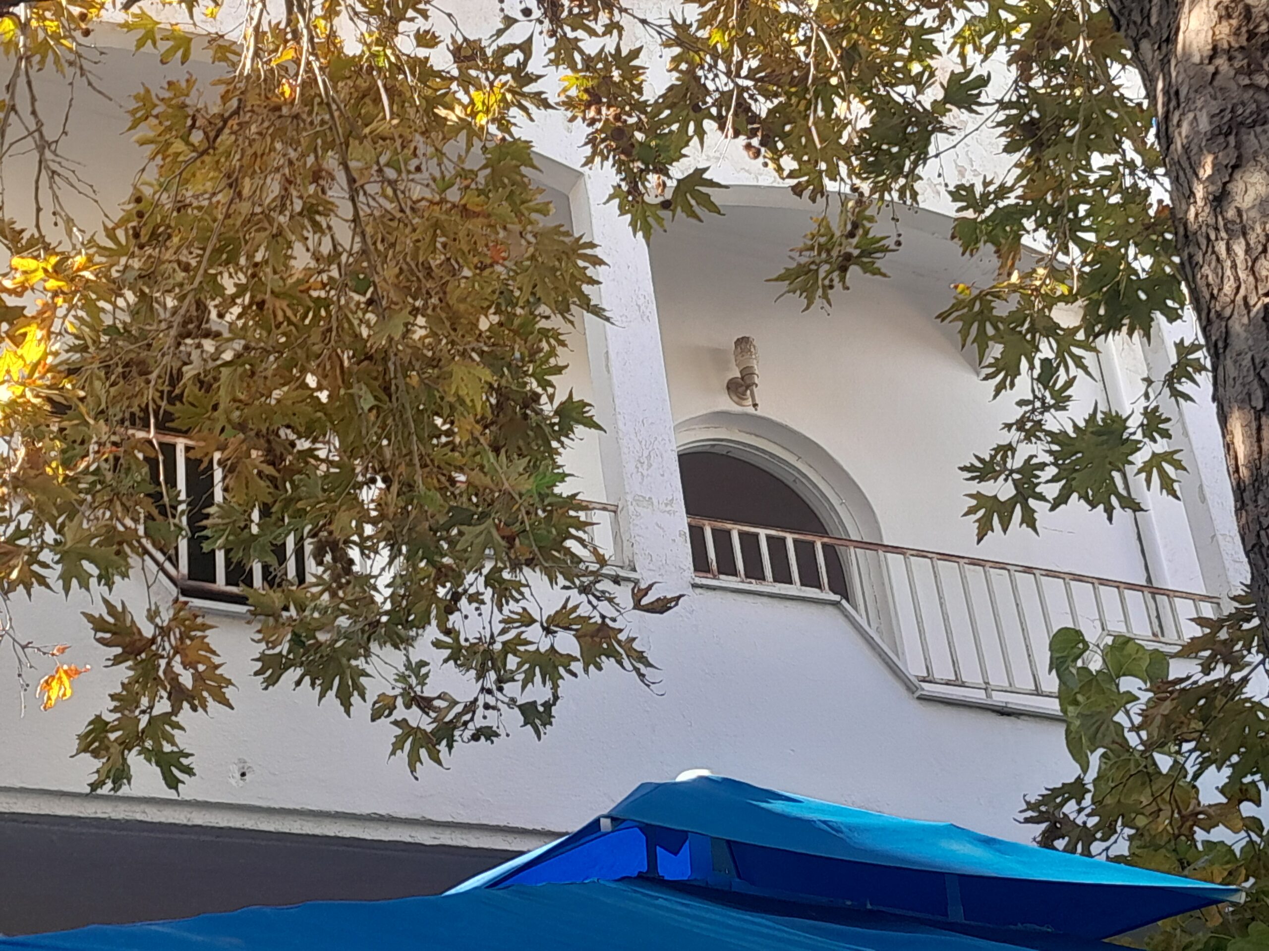 FOR SALE – Fully Renovated First-Floor Apartment in the Central Square of Kritsa - photo 2