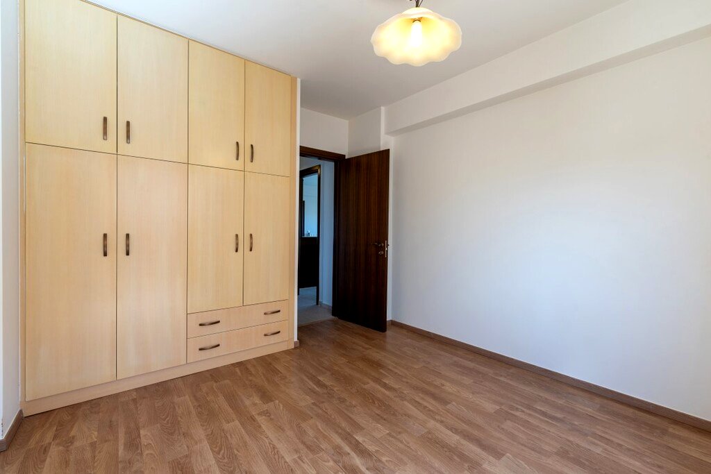 3-Bedroom Apartment in Makrigialos, 300 m from the Beach - thumbnail 13