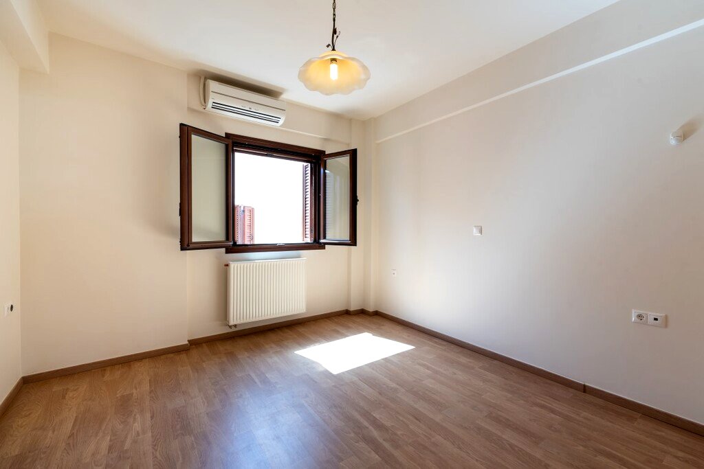 3-Bedroom Apartment in Makrigialos, 300 m from the Beach - thumbnail 17