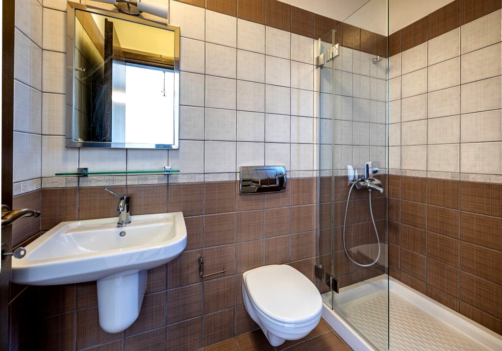 3-Bedroom Apartment in Makrigialos, 300 m from the Beach - thumbnail 18