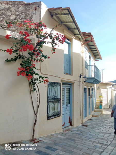 Immeuble de coin 290 m² à Kritsa, éligible Golden Visa - photo 2