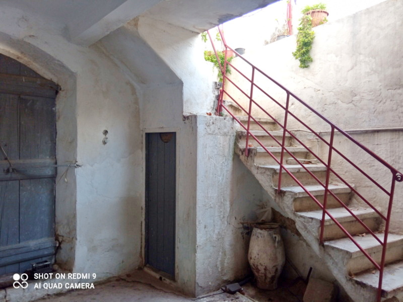 Immeuble de coin 290 m² à Kritsa, éligible Golden Visa - photo 3