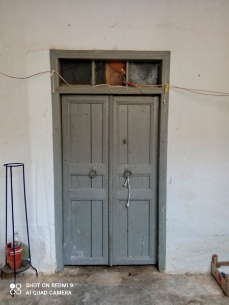 Immeuble de coin 290 m² à Kritsa, éligible Golden Visa - photo 5