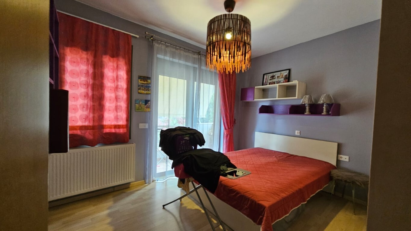 Appartement 3 ch. 198 m² avec piscine et vue mer - Agios Nikolaos - Center - miniature 10