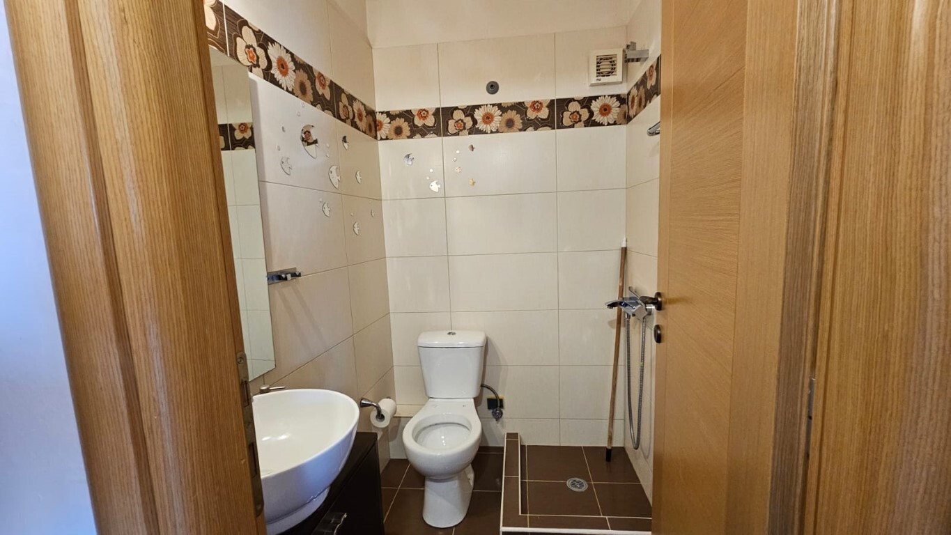 Appartement 3 ch. 198 m² avec piscine et vue mer - Agios Nikolaos - Center - miniature 15