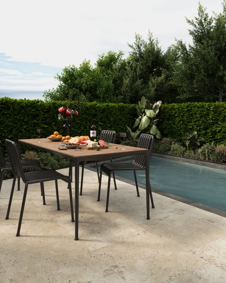 Apartment 2 bed 57 sqm with pool & sea view - Agios Nikolaos - Center - photo 3