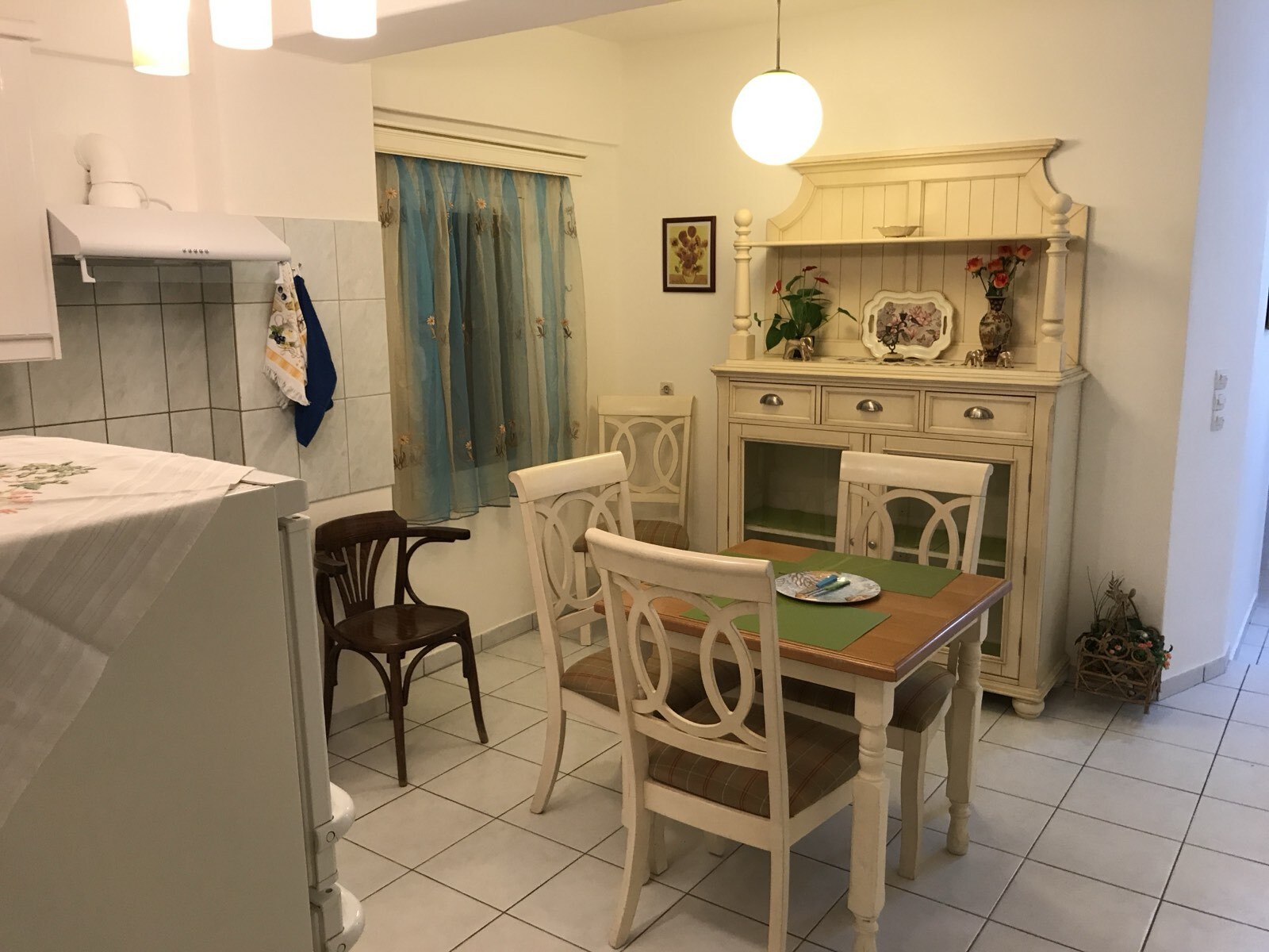 Apartment 2 bed 81 sqm with pool & sea view - Ierapetra - Center - photo 4