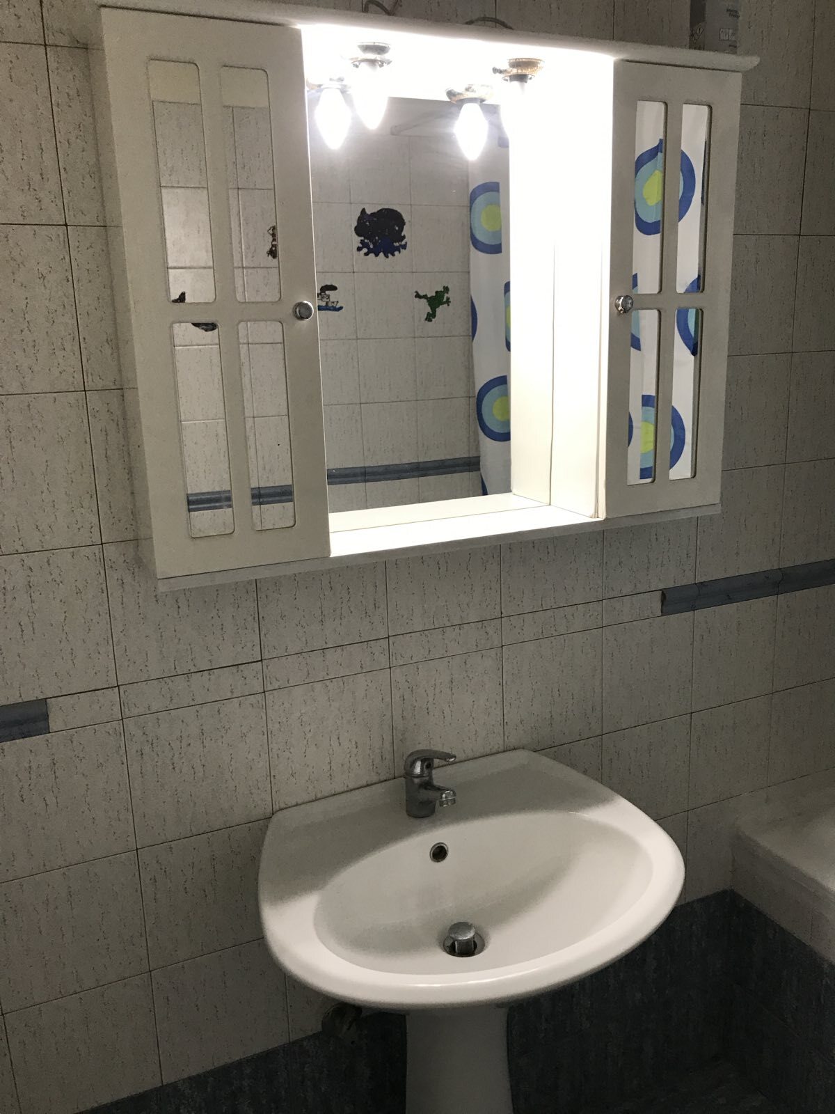 Apartment 2 bed 81 sqm with pool & sea view - Ierapetra - Center - thumbnail 9