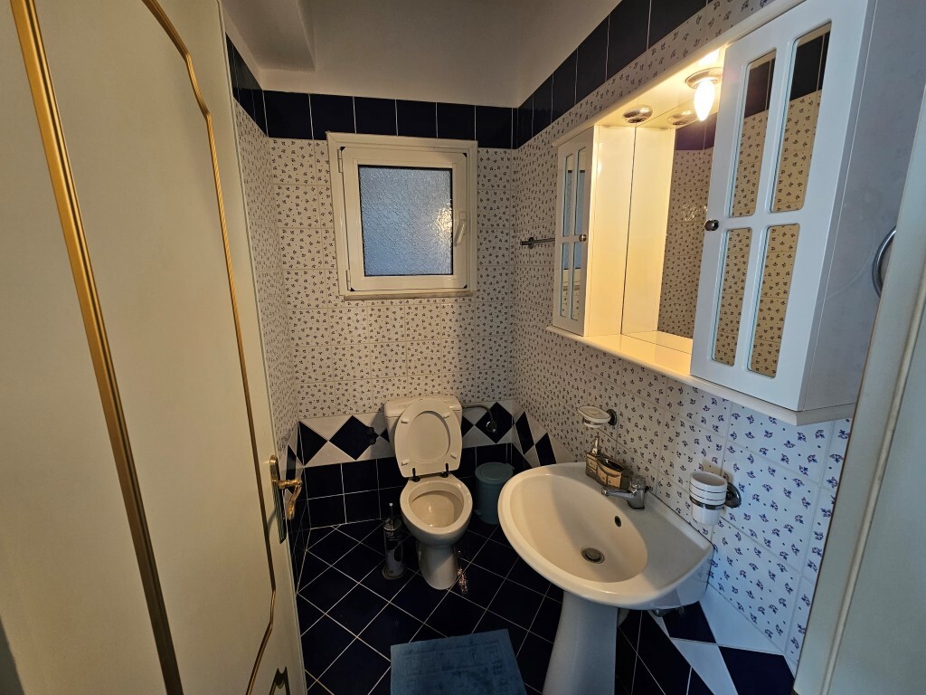 Appartement 2 ch. 135 m² avec piscine et vue mer - Ierapetra - Center - miniature 7