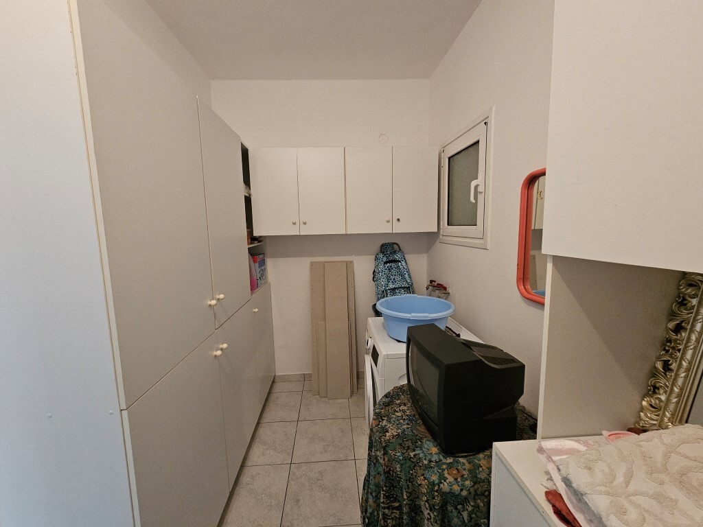 Appartement 2 ch. 135 m² avec piscine et vue mer - Ierapetra - Center - miniature 8