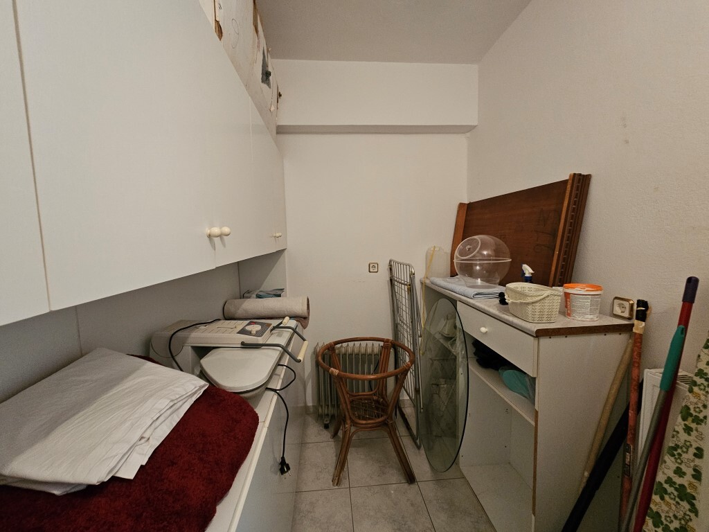 Appartement 2 ch. 135 m² avec piscine et vue mer - Ierapetra - Center - miniature 9