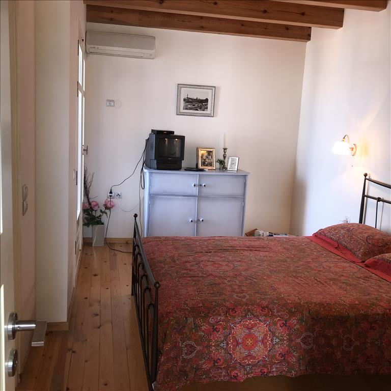 4-Bed Detached House 237 sqm with pool, sea view - Agios Nikolaos - photo 4