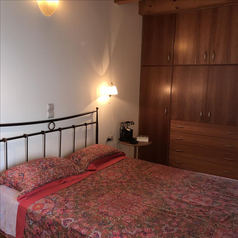 4-Bed Detached House 237 sqm with pool, sea view - Agios Nikolaos - photo 5