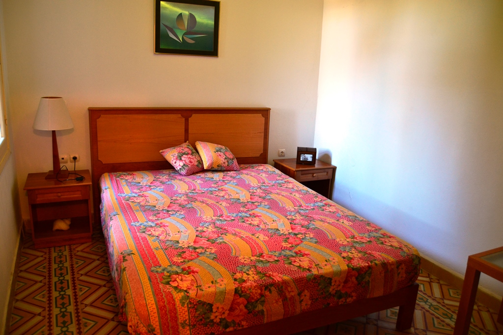 4-Bed Detached House 237 sqm with pool, sea view - Agios Nikolaos - thumbnail 6