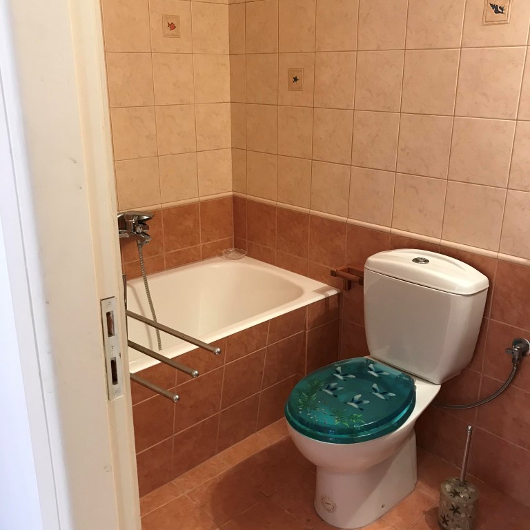 4-Bed Detached House 237 sqm with pool, sea view - Agios Nikolaos - thumbnail 7