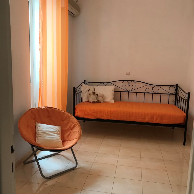 4-Bed Detached House 237 sqm with pool, sea view - Agios Nikolaos - thumbnail 11