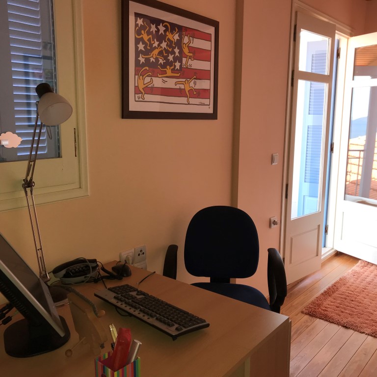 4-Bed Detached House 237 sqm with pool, sea view - Agios Nikolaos - thumbnail 16