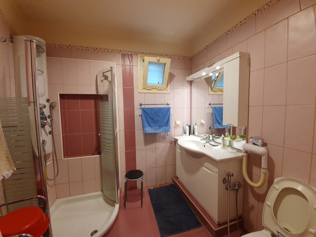 Maison 7 ch. 280 m² avec piscine, 400 m de la mer - Agios Nikolaos - miniature 7