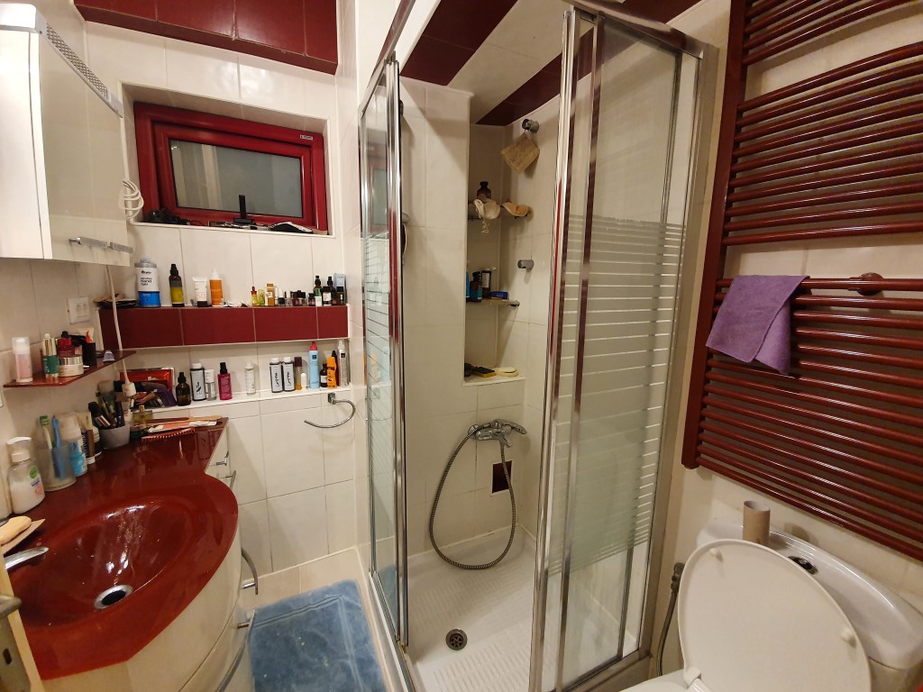 Maison 7 ch. 280 m² avec piscine, 400 m de la mer - Agios Nikolaos - miniature 8