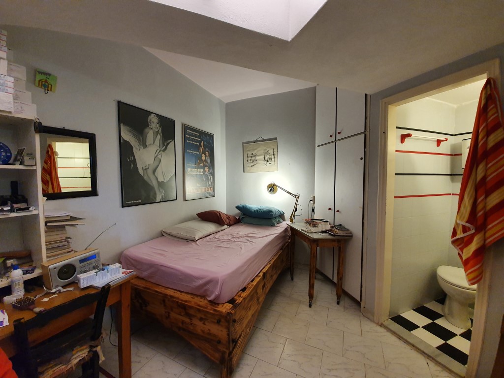 Maison 7 ch. 280 m² avec piscine, 400 m de la mer - Agios Nikolaos - miniature 15