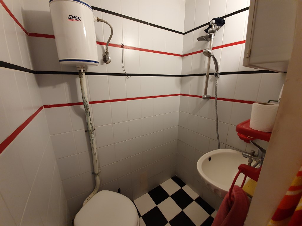 Maison 7 ch. 280 m² avec piscine, 400 m de la mer - Agios Nikolaos - miniature 16