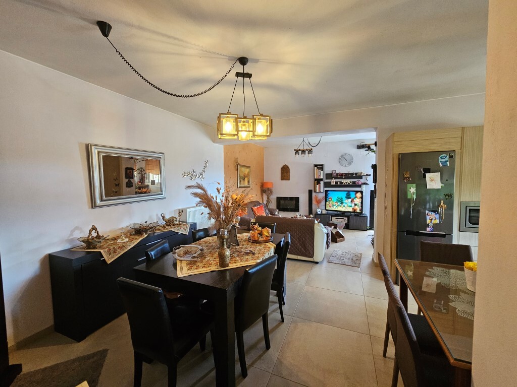 5-Bed Maisonette 210 sqm with pool - Agios Nikolaos - photo 3