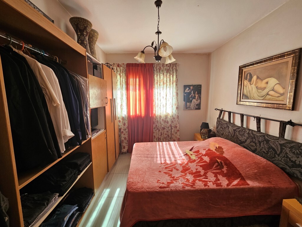 5-Bed Maisonette 210 sqm with pool - Agios Nikolaos - thumbnail 6