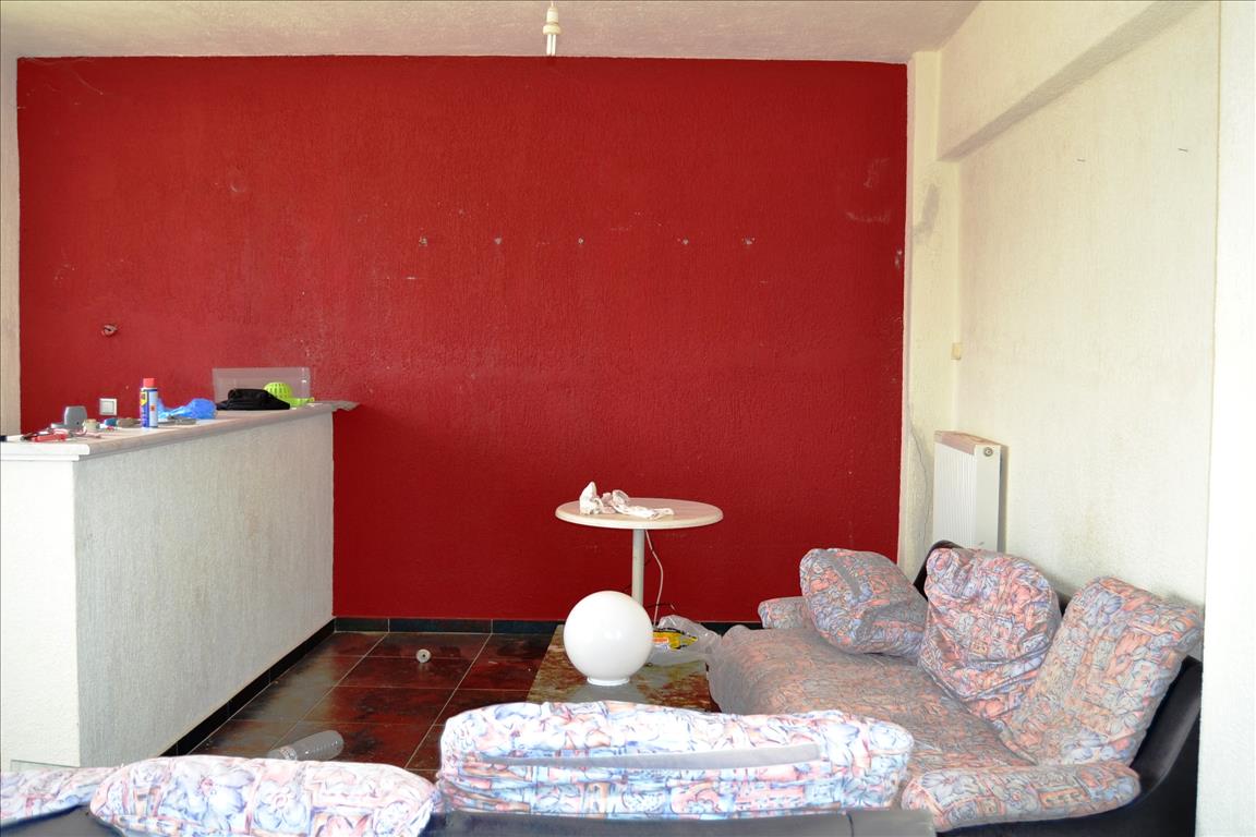 Maison 5 ch. 340 m² avec piscine - Ellinika - photo 5