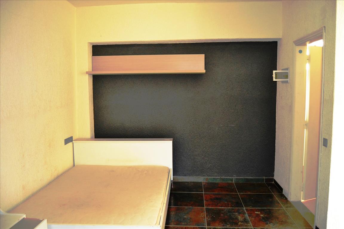 Maison 5 ch. 340 m² avec piscine - Ellinika - miniature 6