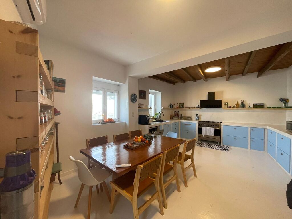 2-Bed Maisonette 160 sqm with pool - Kalo Chorio - photo 2