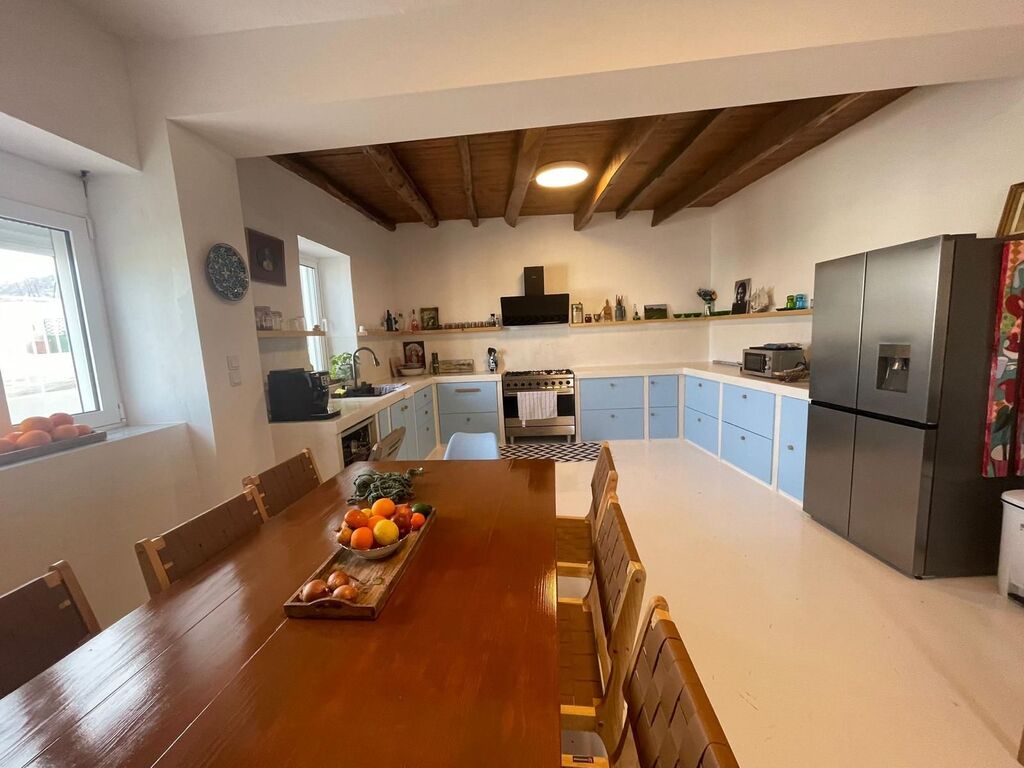 2-Bed Maisonette 160 sqm with pool - Kalo Chorio - photo 3