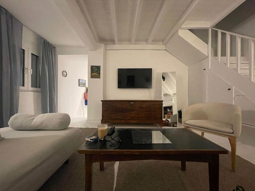 2-Bed Maisonette 160 sqm with pool - Kalo Chorio - photo 4