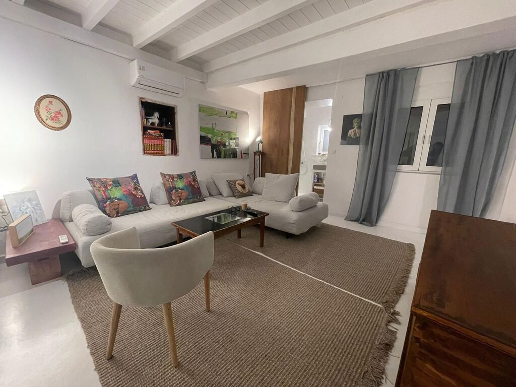 2-Bed Maisonette 160 sqm with pool - Kalo Chorio - photo 5