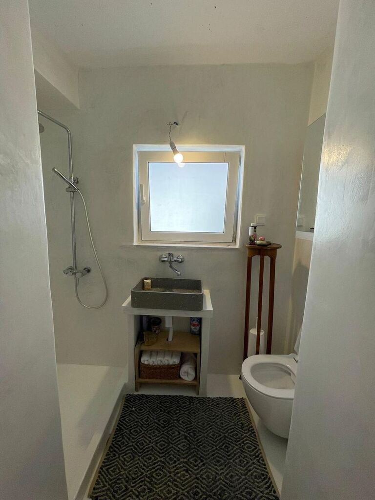 2-Bed Maisonette 160 sqm with pool - Kalo Chorio - thumbnail 6