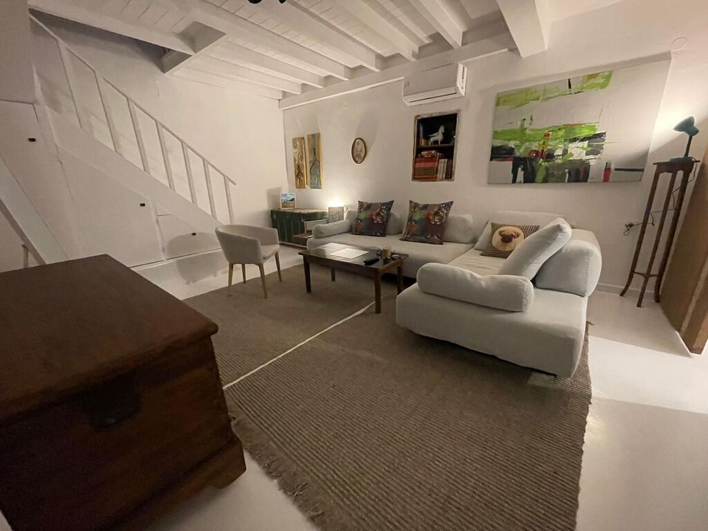 2-Bed Maisonette 160 sqm with pool - Kalo Chorio - thumbnail 7