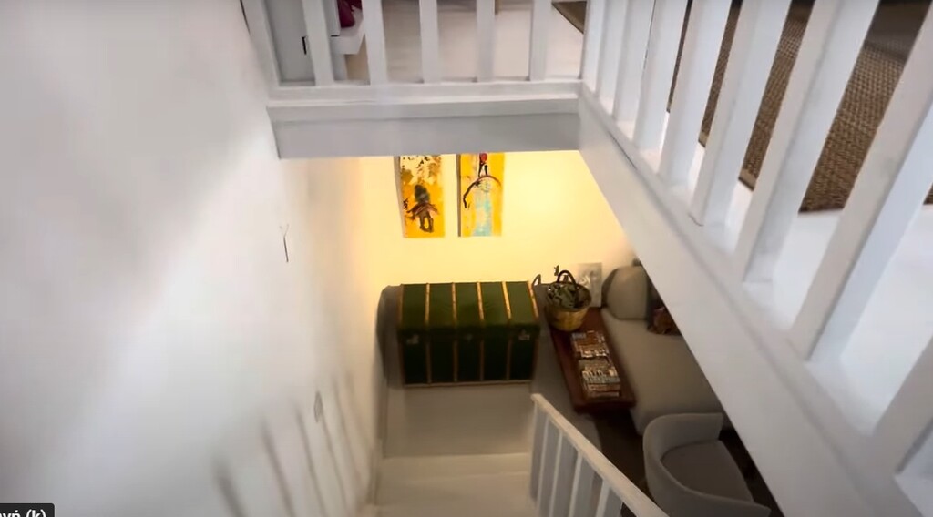 2-Bed Maisonette 160 sqm with pool - Kalo Chorio - thumbnail 9