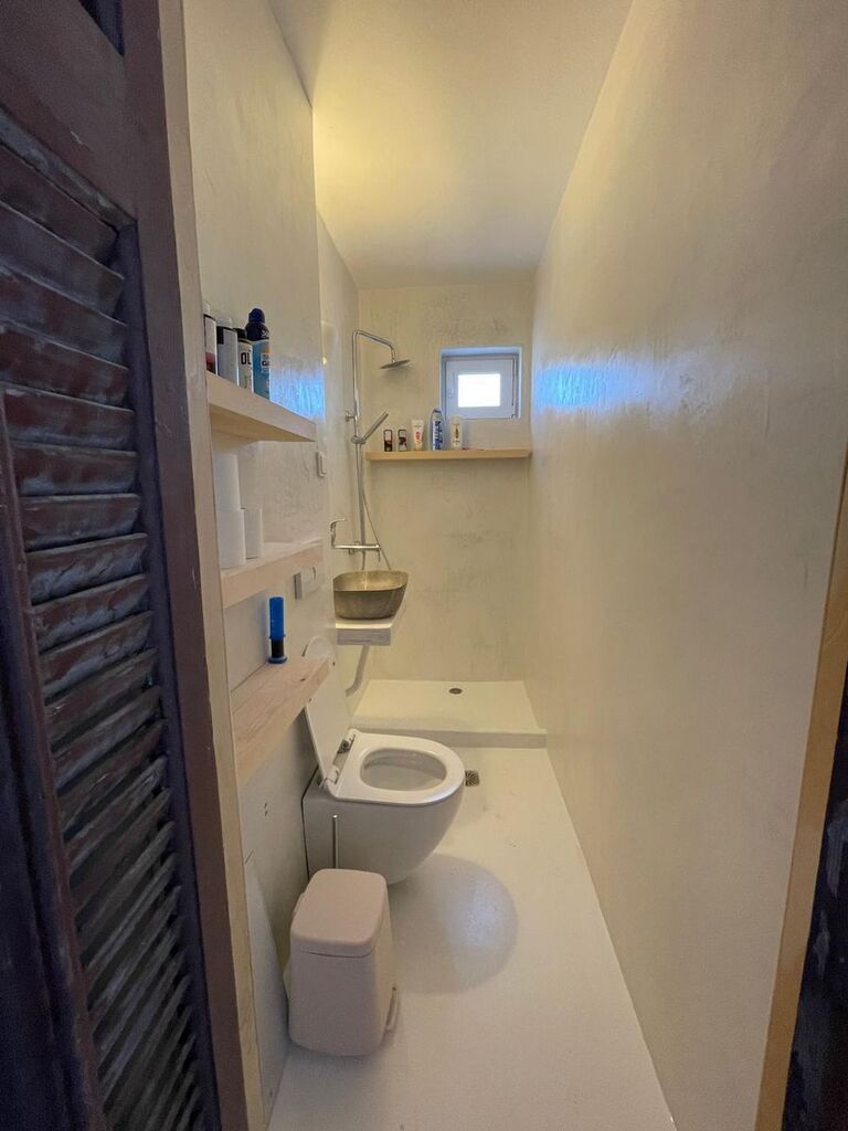 2-Bed Maisonette 160 sqm with pool - Kalo Chorio - thumbnail 12