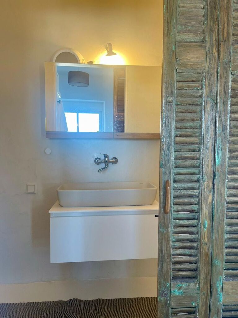 2-Bed Maisonette 160 sqm with pool - Kalo Chorio - thumbnail 14
