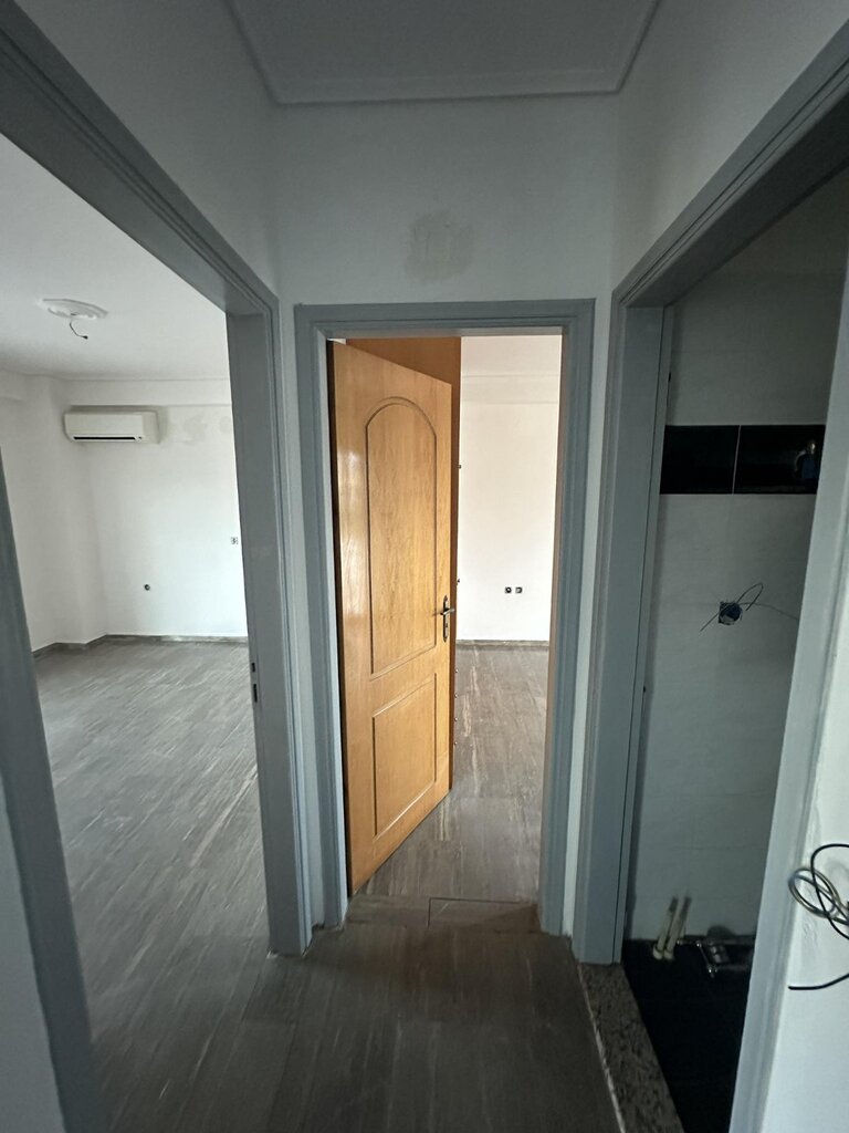 Building 220 sqm with pool - Kentri - photo 5