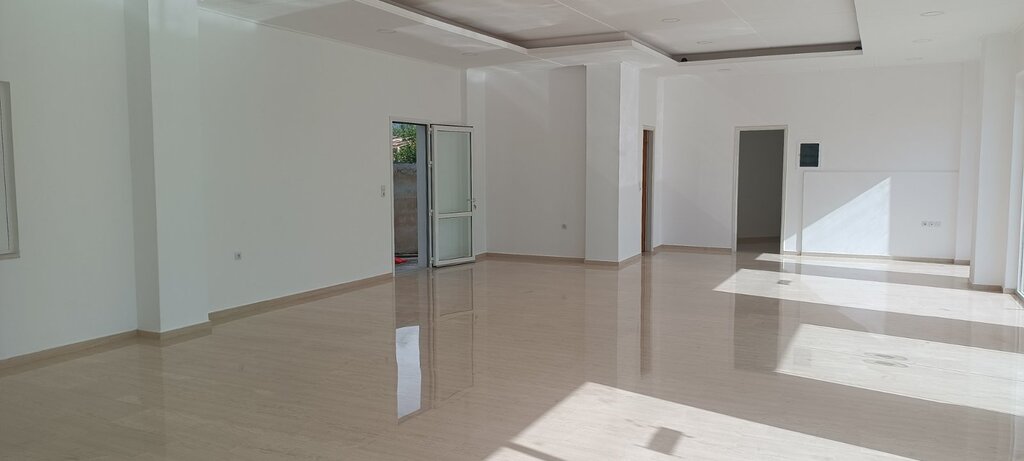 Building 220 sqm with pool - Kentri - thumbnail 10