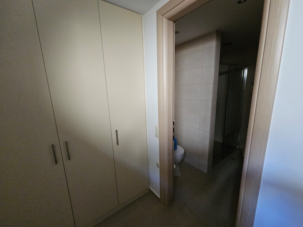 2-Bed Maisonette 75 sqm with pool, 250 m from the sea - Lagkada - photo 5