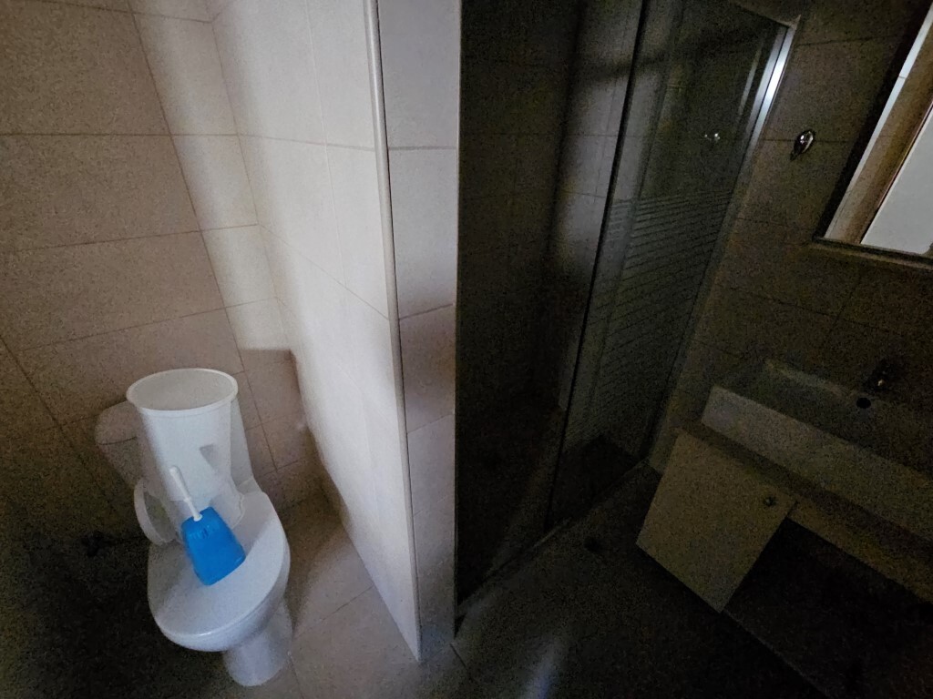 2-Bed Maisonette 75 sqm with pool, 250 m from the sea - Lagkada - thumbnail 6