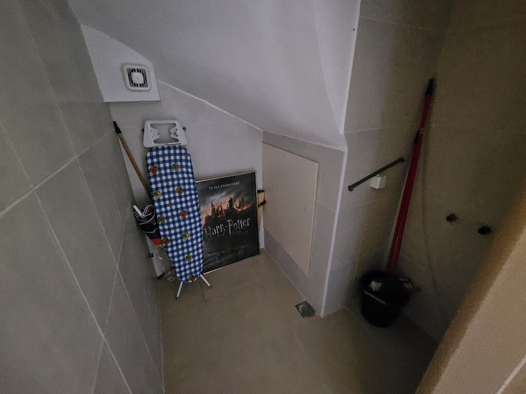 2-Bed Maisonette 75 sqm with pool, 300 m from the sea - Lagkada - thumbnail 10