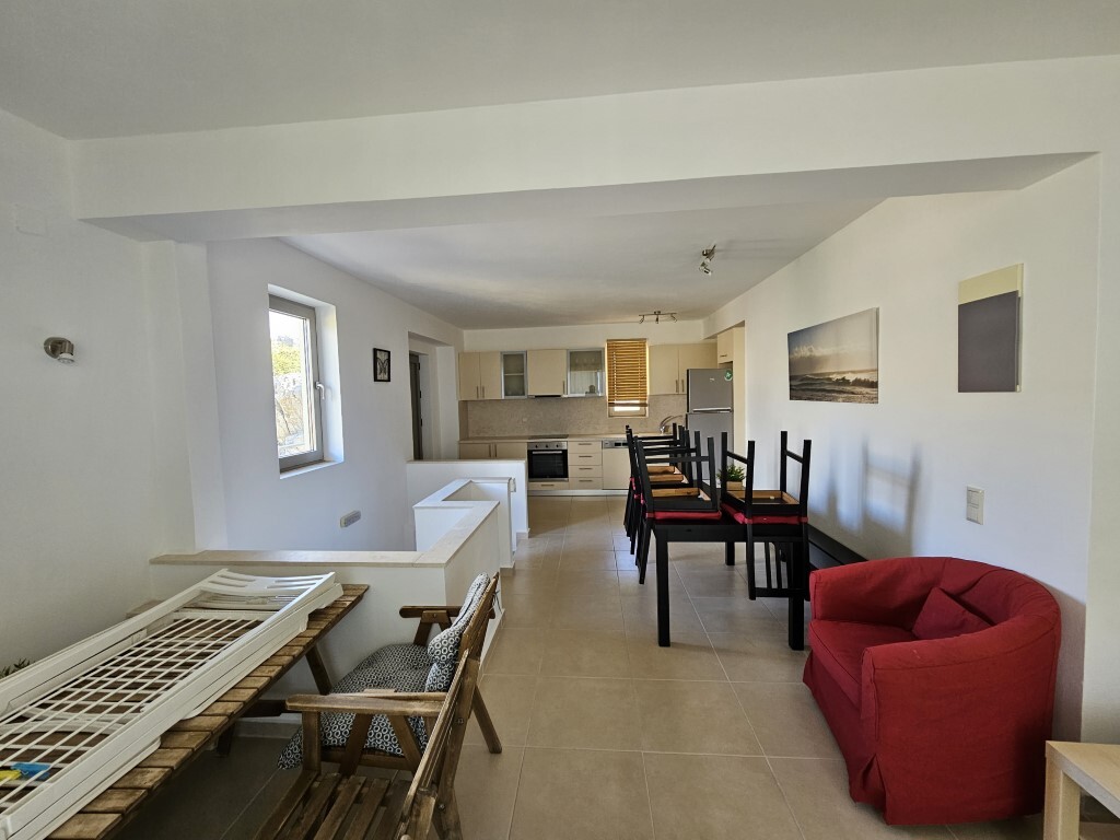 Maisonette 2 ch. 75 m² avec piscine, 300 m de la mer - Lagkada - photo 3